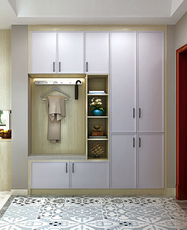 ���Ь���������