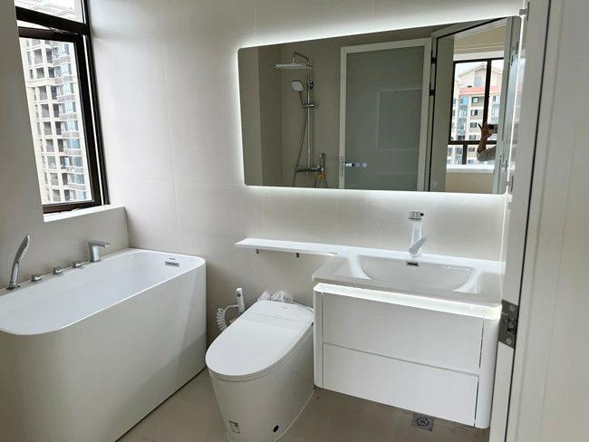 �l(w��i)���g��ʲô��Ŀ��Է�ˮ��