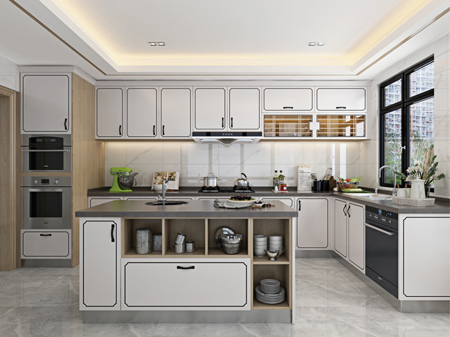 ���ƙ���һ�����õ�ʲô���