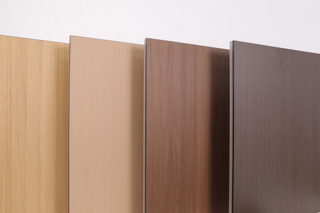 ���¹��T��ʲô��ĺã�