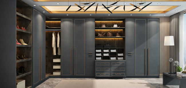 �¹���һ����ʲô�����