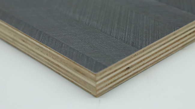 �¹���һ����ʲô�����