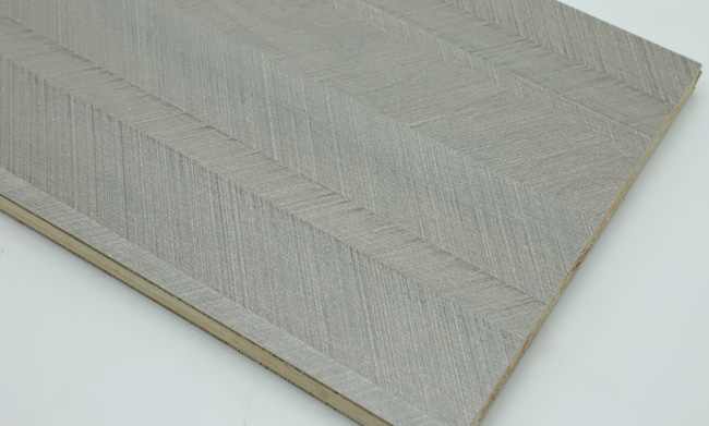 �����b����ʲô��ĺã�