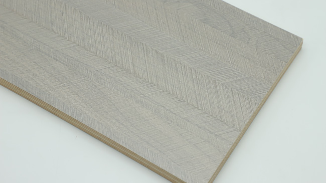 ���ƼҾ���ʲô�����