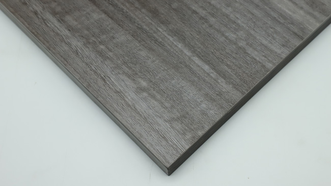 ���ƼҾ���ʲô�����