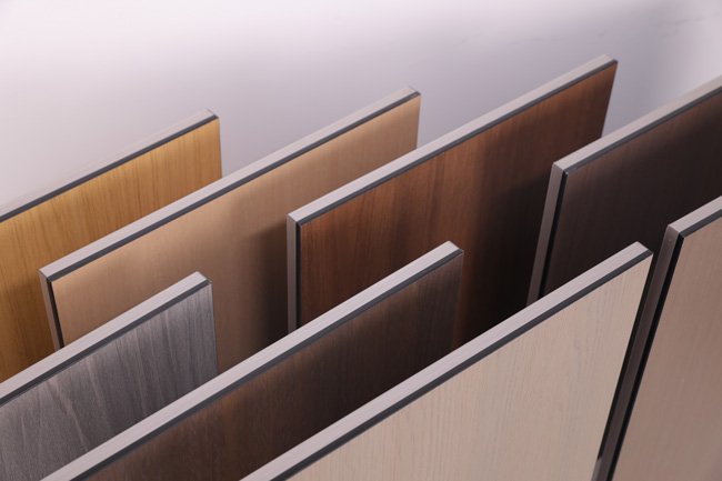 ���b������ʲô�����