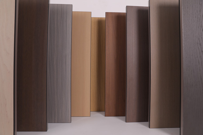 ���b������ʲô�����