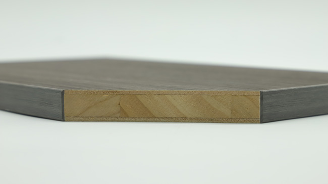 ������һ������ʲô�����