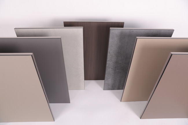 ������һ������ʲô�����