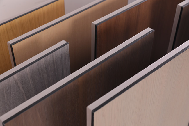 ���ƏN����ʲô��ĺ���