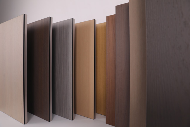 ���ƏN����ʲô��ĺ���