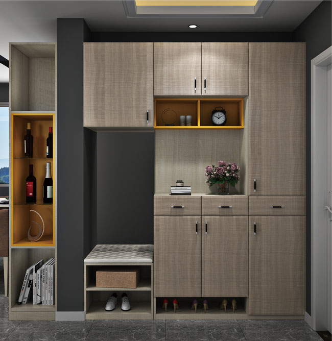 �b�޴������ʲô��ĺ�