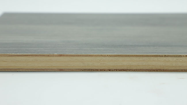 ����ʲô�������m