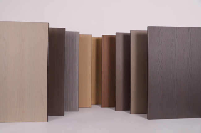 �b�޼Ҿ���ʲô��ĺ���