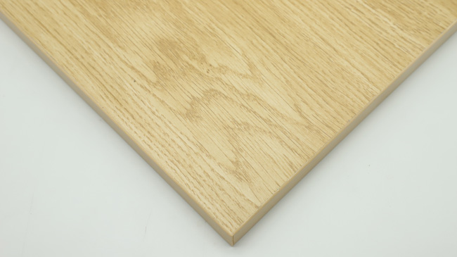 �b�޹�����ʲô��������