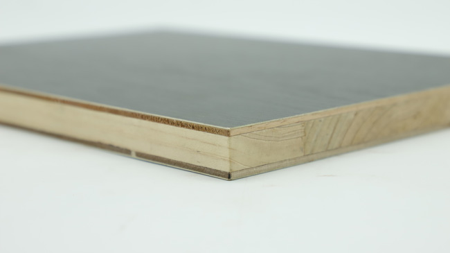 �b�޹�����ʲô��������