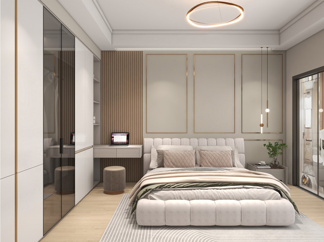 �b�޹�����ʲô��������