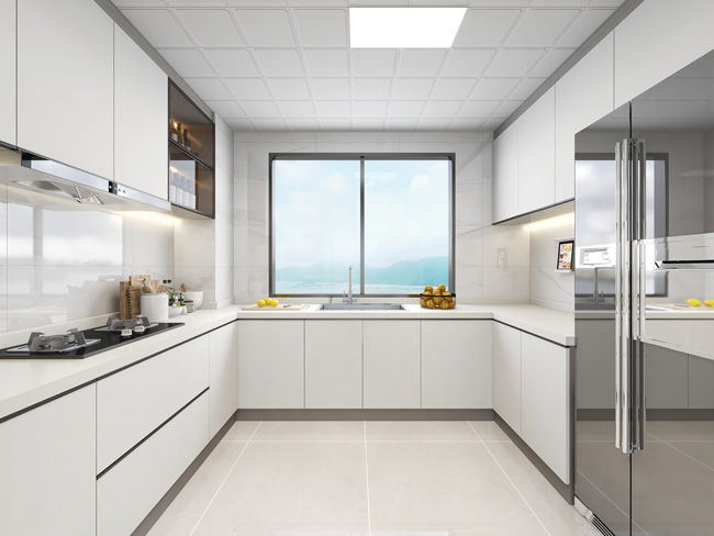 U�͏N���O(sh��)Ӌ