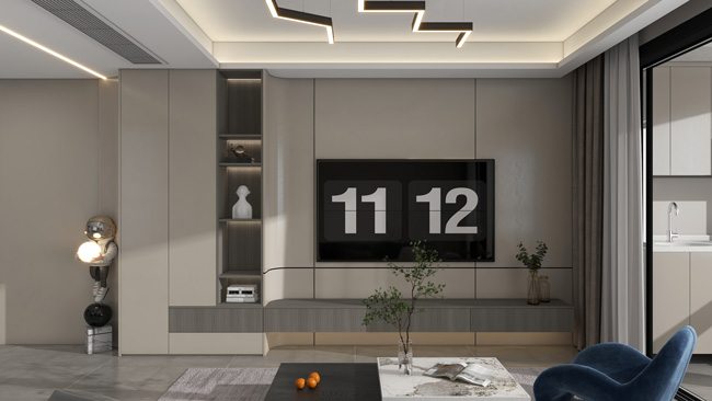 �����¹��T��ʲô��ĺ�