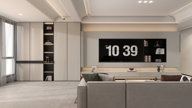 �����¹��T��ʲô��ĺ�