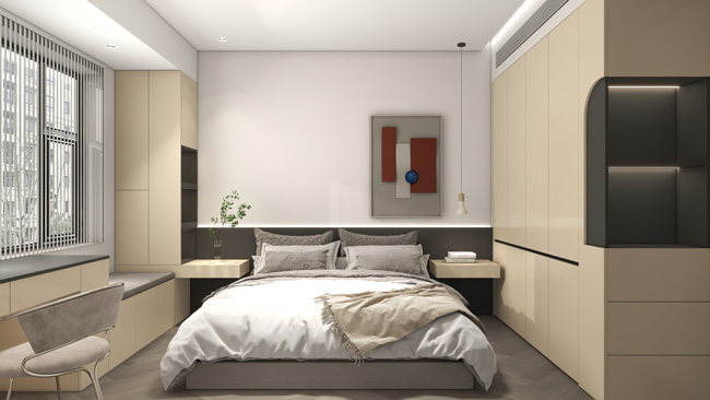 �����¹��T��ʲô��ĺ�