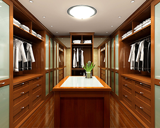 ��ñ�g����